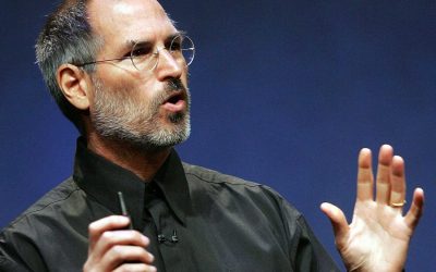 Killing Steve Jobs: the future for Apple